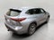 2021 Toyota Highlander XLE AWD