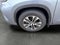 2021 Toyota Highlander XLE AWD
