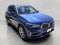 2023 BMW X5 xDrive40i Sports Activity Vehicle