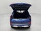 2023 BMW X5 xDrive40i Sports Activity Vehicle