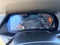 2023 BMW X5 xDrive40i Sports Activity Vehicle