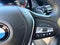 2023 BMW X5 xDrive40i Sports Activity Vehicle