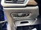 2023 BMW X5 xDrive40i Sports Activity Vehicle