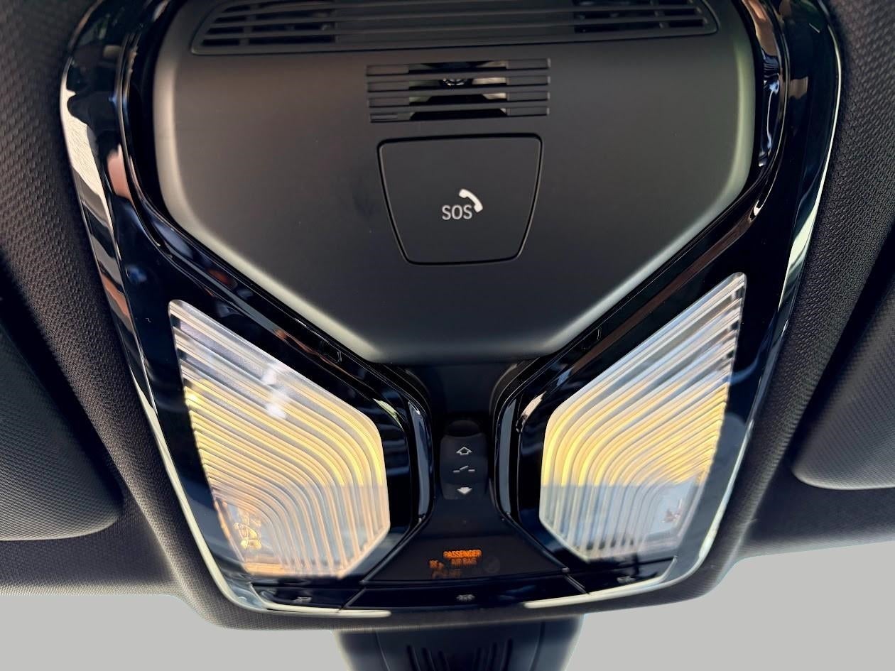 2023 BMW X5 xDrive40i Sports Activity Vehicle