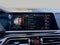 2023 BMW X5 xDrive40i Sports Activity Vehicle