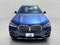 2023 BMW X5 xDrive40i Sports Activity Vehicle
