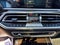 2023 BMW X5 xDrive40i Sports Activity Vehicle