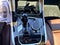 2023 BMW X5 xDrive40i Sports Activity Vehicle