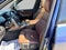 2023 BMW X5 xDrive40i Sports Activity Vehicle