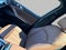 2023 BMW X5 xDrive40i Sports Activity Vehicle