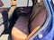 2023 BMW X5 xDrive40i Sports Activity Vehicle