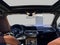 2023 BMW X5 xDrive40i Sports Activity Vehicle