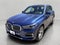 2023 BMW X5 xDrive40i Sports Activity Vehicle
