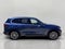 2023 BMW X5 xDrive40i Sports Activity Vehicle