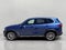 2023 BMW X5 xDrive40i Sports Activity Vehicle