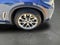 2023 BMW X5 xDrive40i Sports Activity Vehicle