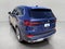 2023 BMW X5 xDrive40i Sports Activity Vehicle
