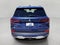 2023 BMW X5 xDrive40i Sports Activity Vehicle