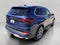 2023 BMW X5 xDrive40i Sports Activity Vehicle