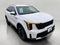2024 Kia Sorento S AWD