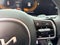 2024 Kia Sorento S AWD