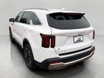 2024 Kia Sorento S AWD