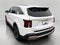 2024 Kia Sorento S AWD