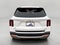 2024 Kia Sorento S AWD