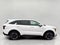 2024 Kia Sorento S AWD