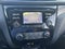 2018 Nissan Rogue Sport FWD S
