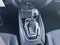 2018 Nissan Rogue Sport FWD S