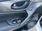 2018 Nissan Rogue Sport FWD S