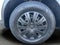 2018 Nissan Rogue Sport FWD S