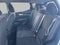 2018 Nissan Rogue Sport FWD S