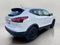 2018 Nissan Rogue Sport FWD S
