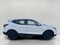 2018 Nissan Rogue Sport FWD S