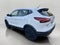 2018 Nissan Rogue Sport FWD S