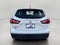 2018 Nissan Rogue Sport FWD S