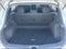 2018 Nissan Rogue Sport FWD S