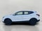 2018 Nissan Rogue Sport FWD S