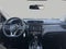 2018 Nissan Rogue Sport FWD S
