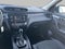 2018 Nissan Rogue Sport FWD S