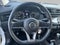 2018 Nissan Rogue Sport FWD S