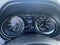 2018 Nissan Rogue Sport FWD S