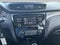 2018 Nissan Rogue Sport FWD S