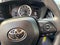 2022 Toyota Corolla LE CVT