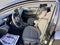 2022 Toyota Corolla LE CVT