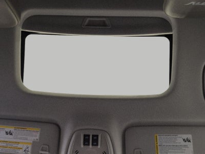 2026 Chevrolet Trax FWD 4dr ACTIV