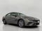 2024 Hyundai Elantra SEL IVT