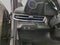 2024 Hyundai Elantra SEL IVT
